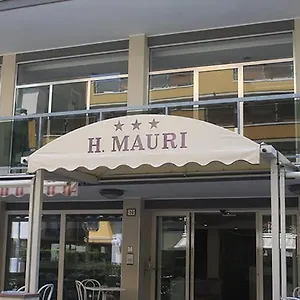 https://hotel-mauri.emilia-romagnahotels.net