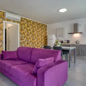 https://appartamenti-villa-campo-rosso.hotelinveneto.com