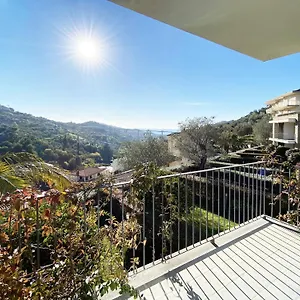 https://pietraverdemare.hotelitalianriviera.com