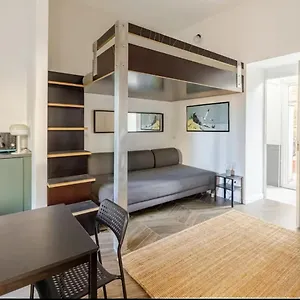 https://apartment-il-giardino-di-linda-a-san-pietro.it-romehotels.com