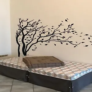 https://my-room-in-town-2.italymilanhotels.net