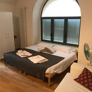 https://myroom-citta-alta-2.italymilanhotels.net